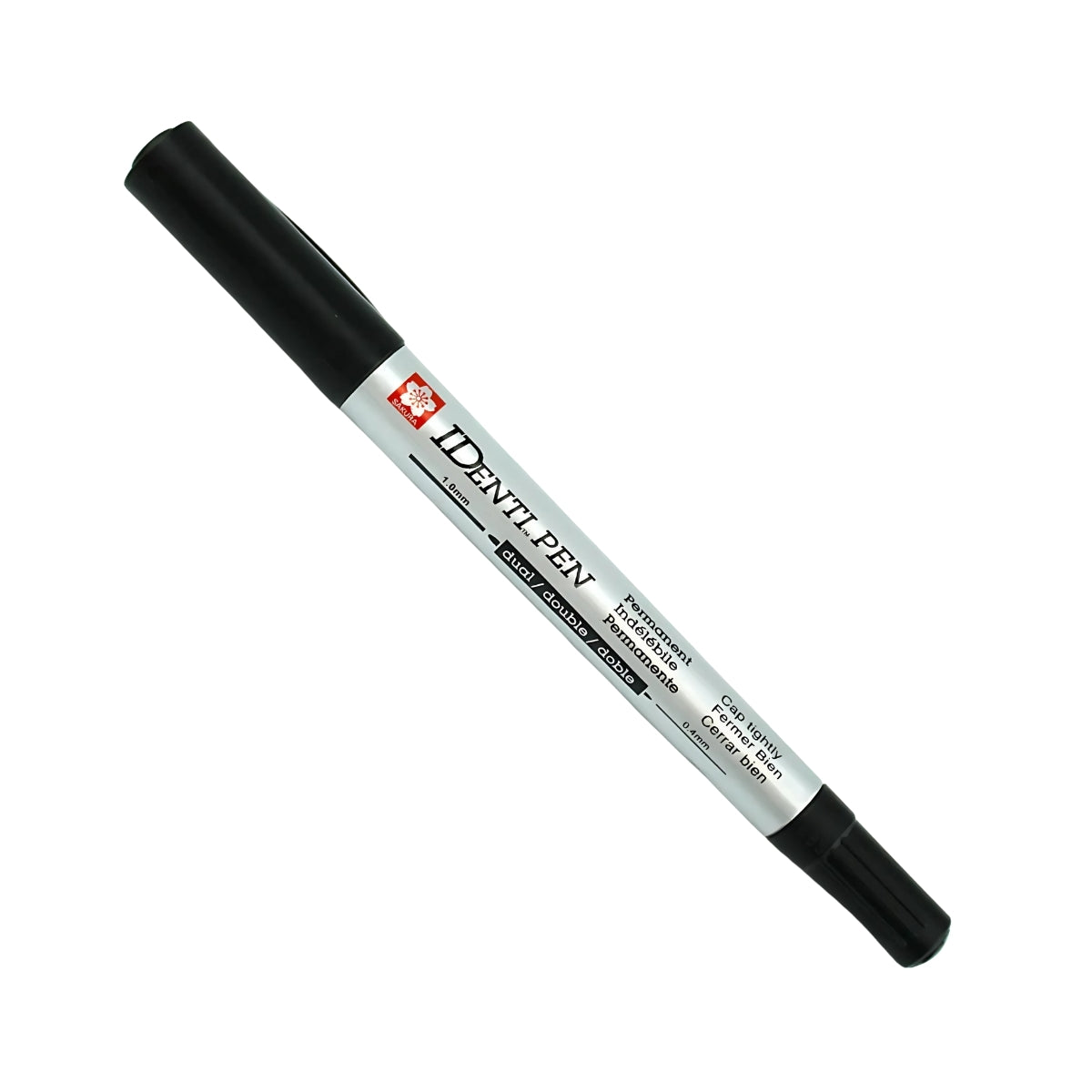 13088-marcador-tecnico-permanente-identi-pen---preto-447997