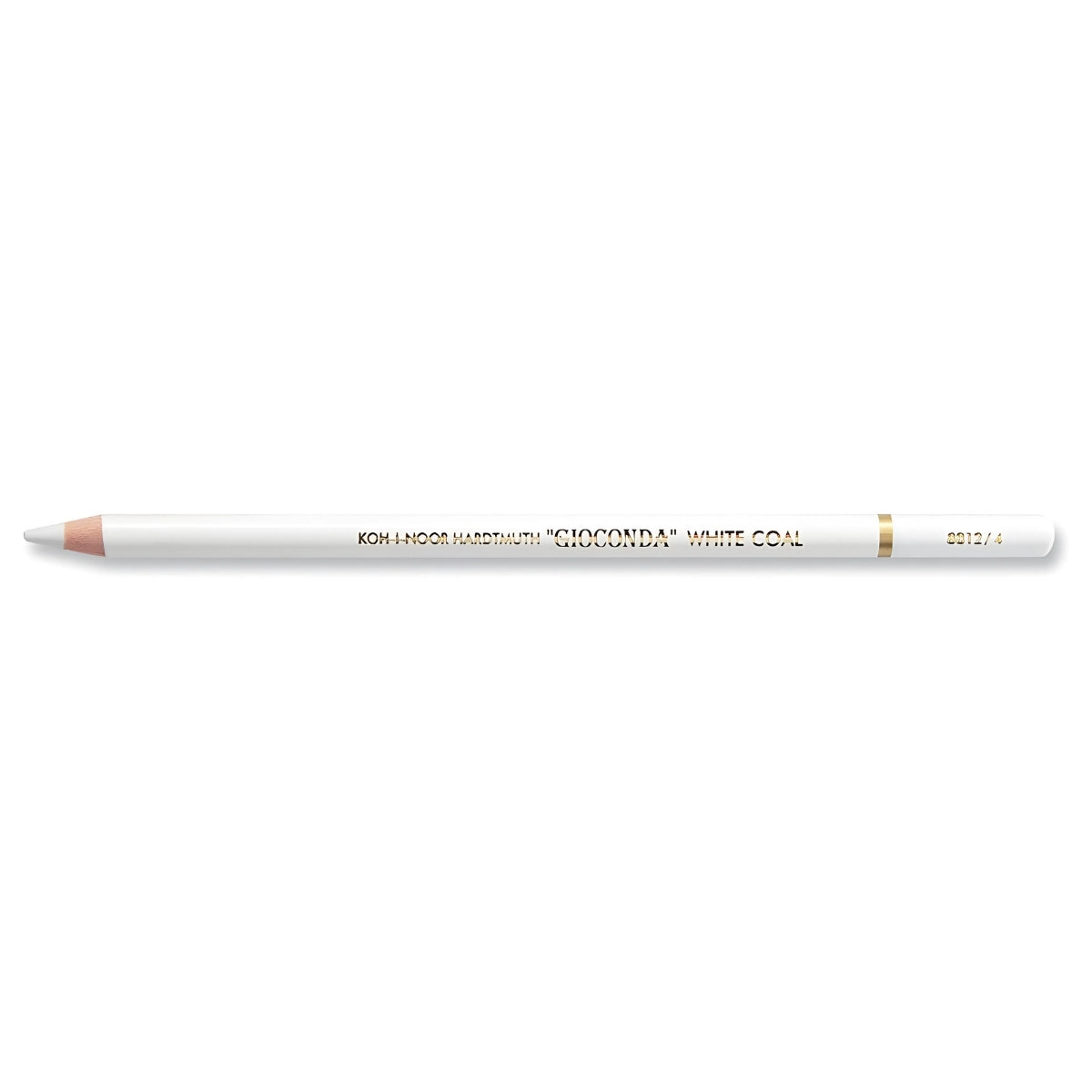 130890-lapis-carvao-gioconda-koh-i-noor-branco-duro-482959