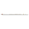 130890-lapis-carvao-gioconda-koh-i-noor-branco-duro-482959
