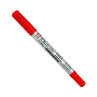 19 - VERMELHO