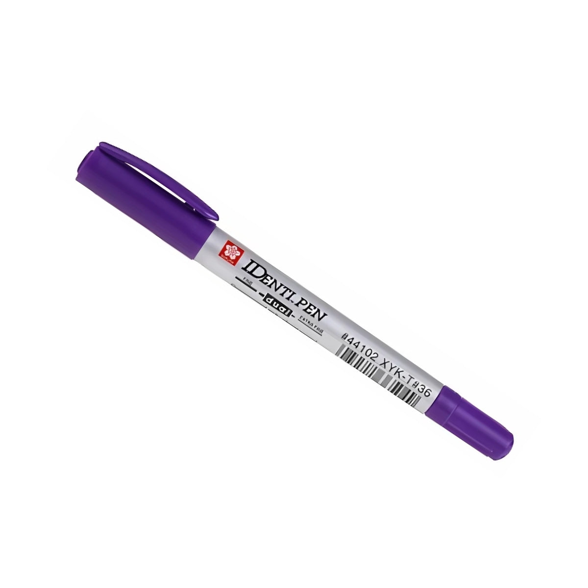 13094-marcador-tecnico-permanente-identi-pen---purpura-449265
