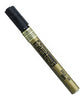 13104-marcador-artistico-permanente-pen-touch---ouro-22359