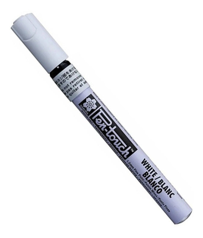 13106-marcador-artistico-permanente-pen-touch---branco-19408