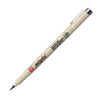 Caneta Pigma Pincel Graphic Brush Xsdk-br Sakura