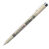 Caneta Nankin Pigma Micron Xsdk01- Sakura
