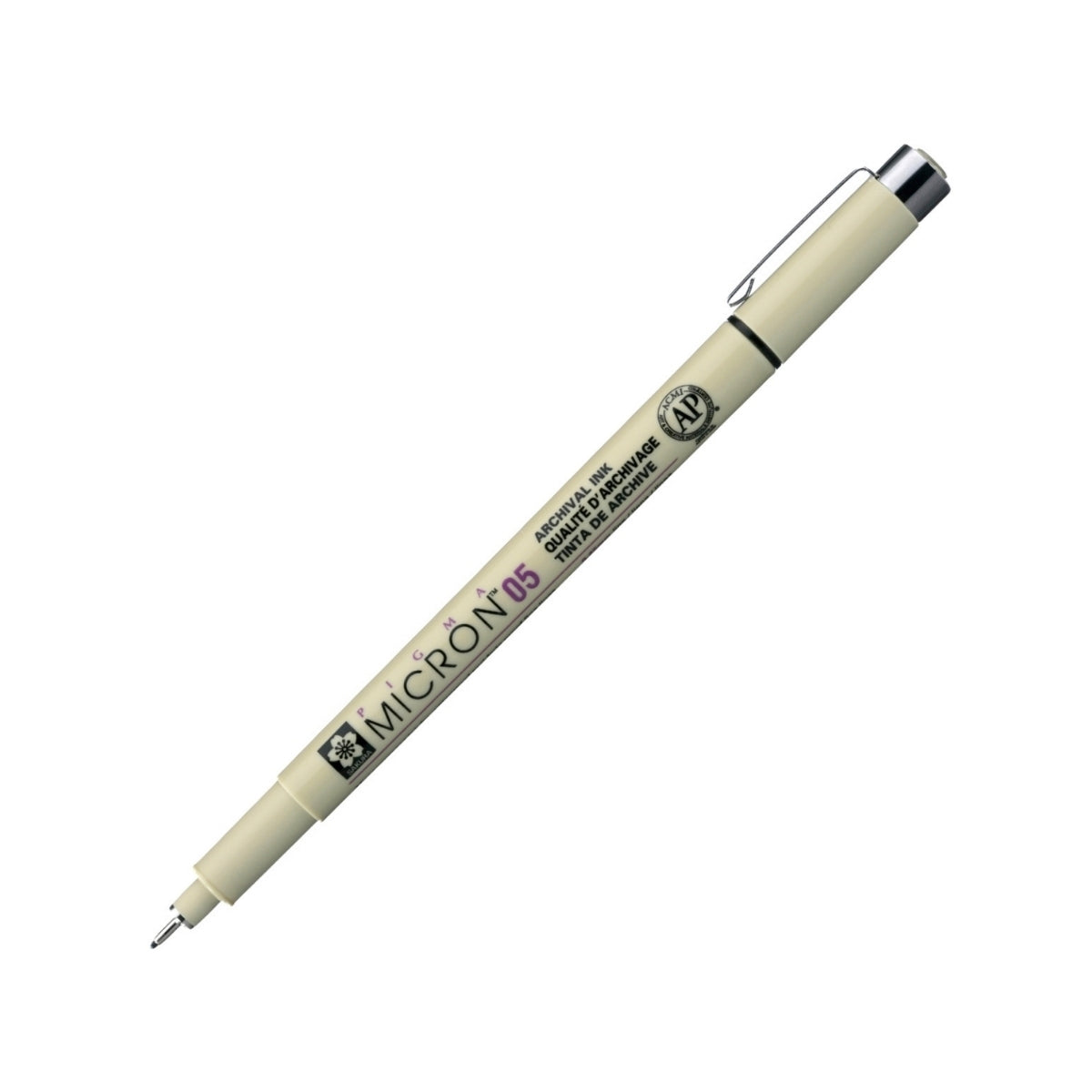 13115-marcador-tecnico-nankin-pigma-micron-05---azul-449232