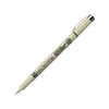 13115-marcador-tecnico-nankin-pigma-micron-05---azul-449232