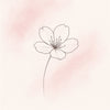 Caneta Pigma Micron Marrom 005 Xsdk005 12 - Sakura