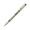 Caneta Nankin Pigma Micron Preto 02 03 04 Xsdk - Sakura