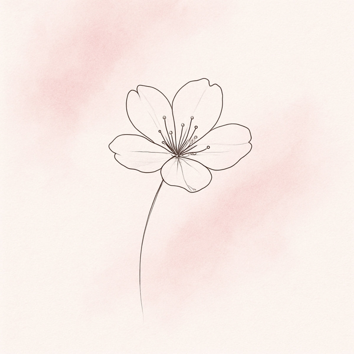 Caneta Pigma Micron Preto Xsdk08 49 - Sakura