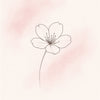 Caneta Pigma Micron Preto Xsdk08 49 - Sakura