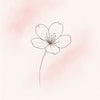Caneta Pigma Micron Vermelho 005-r Xsdk005 19 - Sakura
