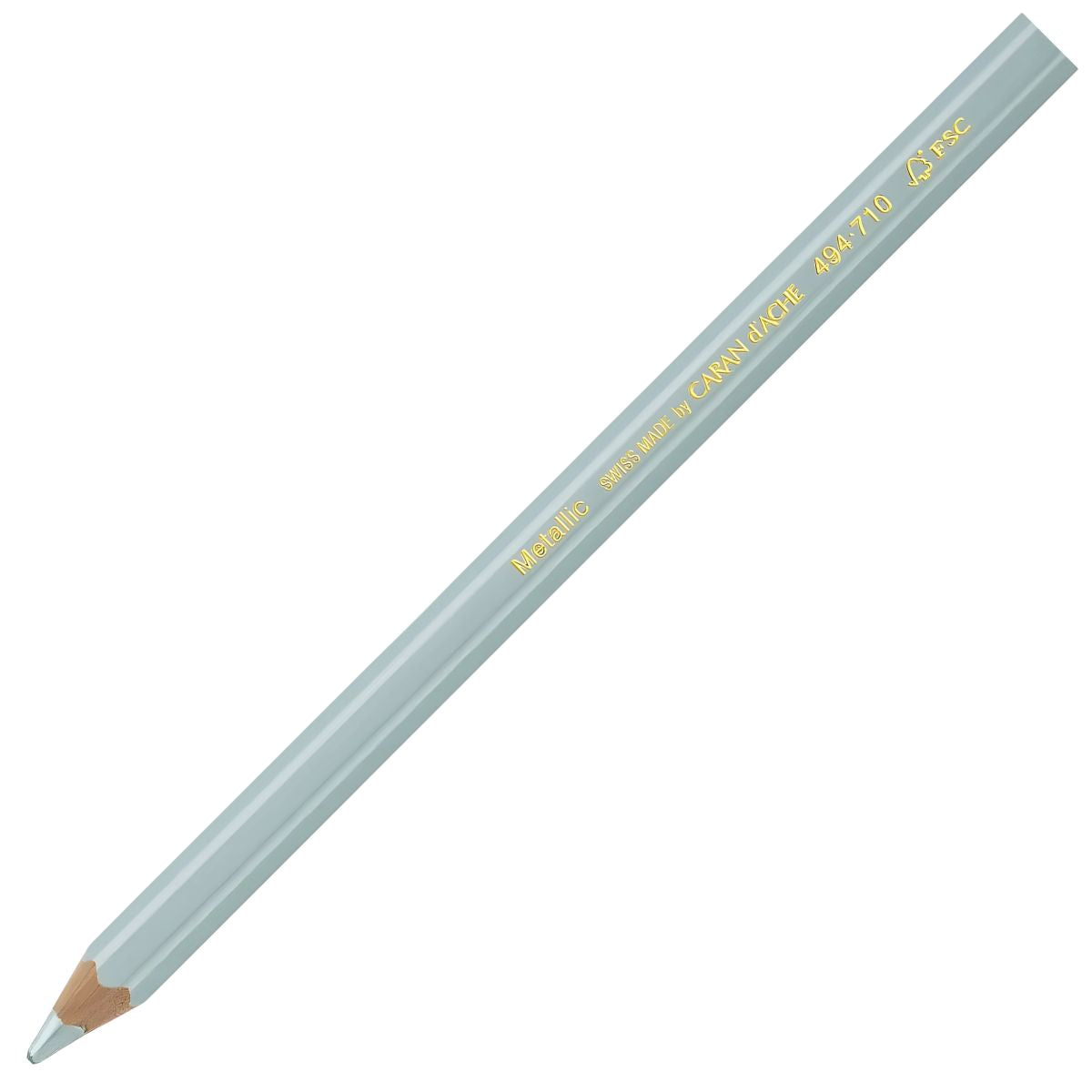 131340-lapis-de-cor-jumbo-matallic-710---azul-464713