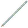 131340-lapis-de-cor-jumbo-matallic-710---azul-464713
