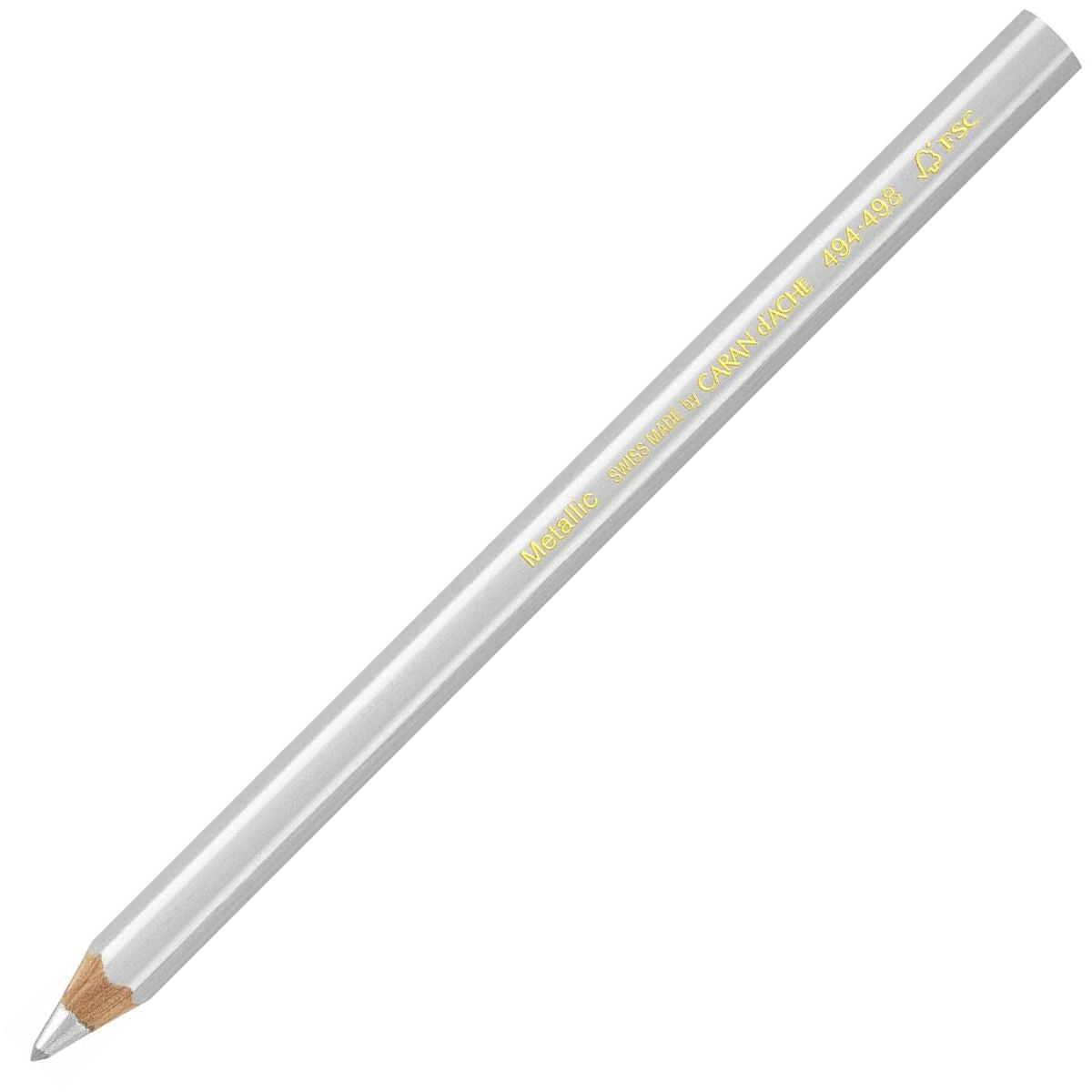 131341-lapis-de-cor-jumbo-matallic-498---prata-464719