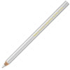 131341-lapis-de-cor-jumbo-matallic-498---prata-464719