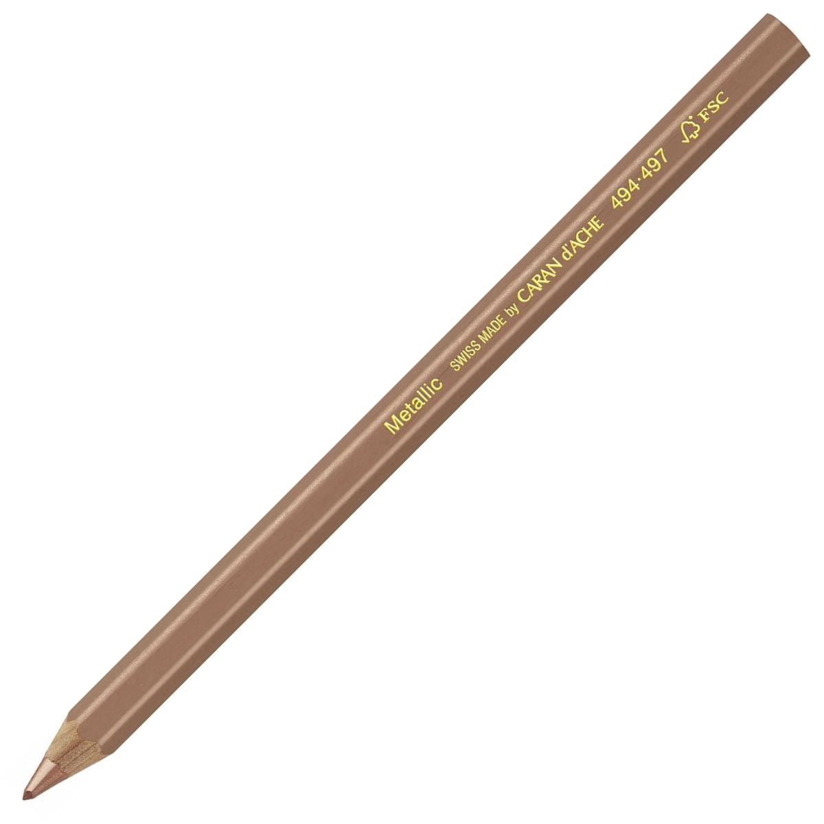 131342-lapis-de-cor-jumbo-matallic-497---bronze-464722