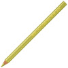 131343-lapis-de-cor-jumbo-matallic-499---ouro-464716