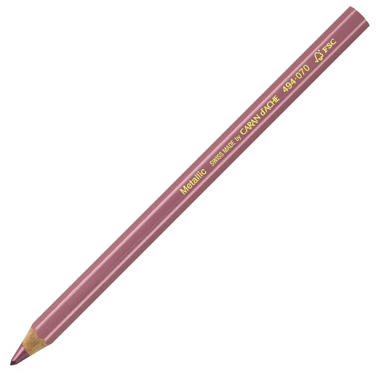 131344-lapis-de-cor-jumbo-matallic-070---lilas-464725