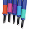 Kit Goiva com 5 Peças Eht-5a Sakura
