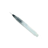 Pincel Artístico Koi Water Brush com Reservatório Fino Xqr-s - Sakura