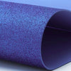 131507-placa-eva-glitter-40x60cm-azul-meia-noite-551740