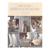 Livro Tilda - Rústico e Aconchegante - Ambientes & Costumes