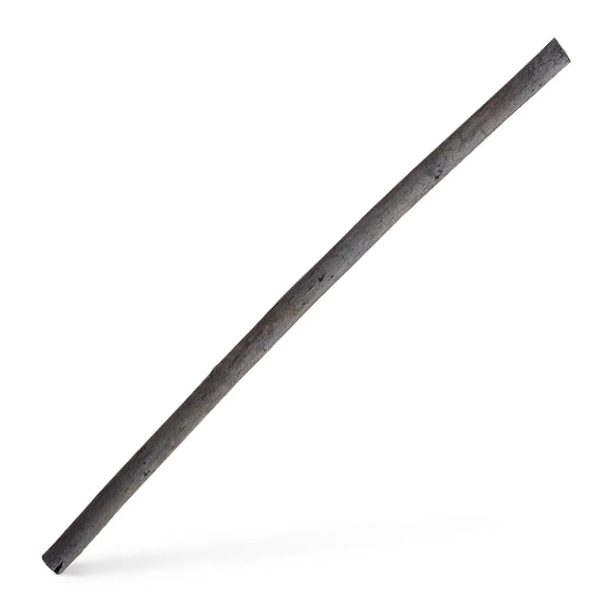 131544-carvao-faber-castell-pitt-natural-3-6mm-508465