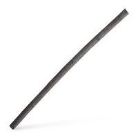 3-6 MM