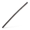 131544-carvao-faber-castell-pitt-natural-3-6mm-508465
