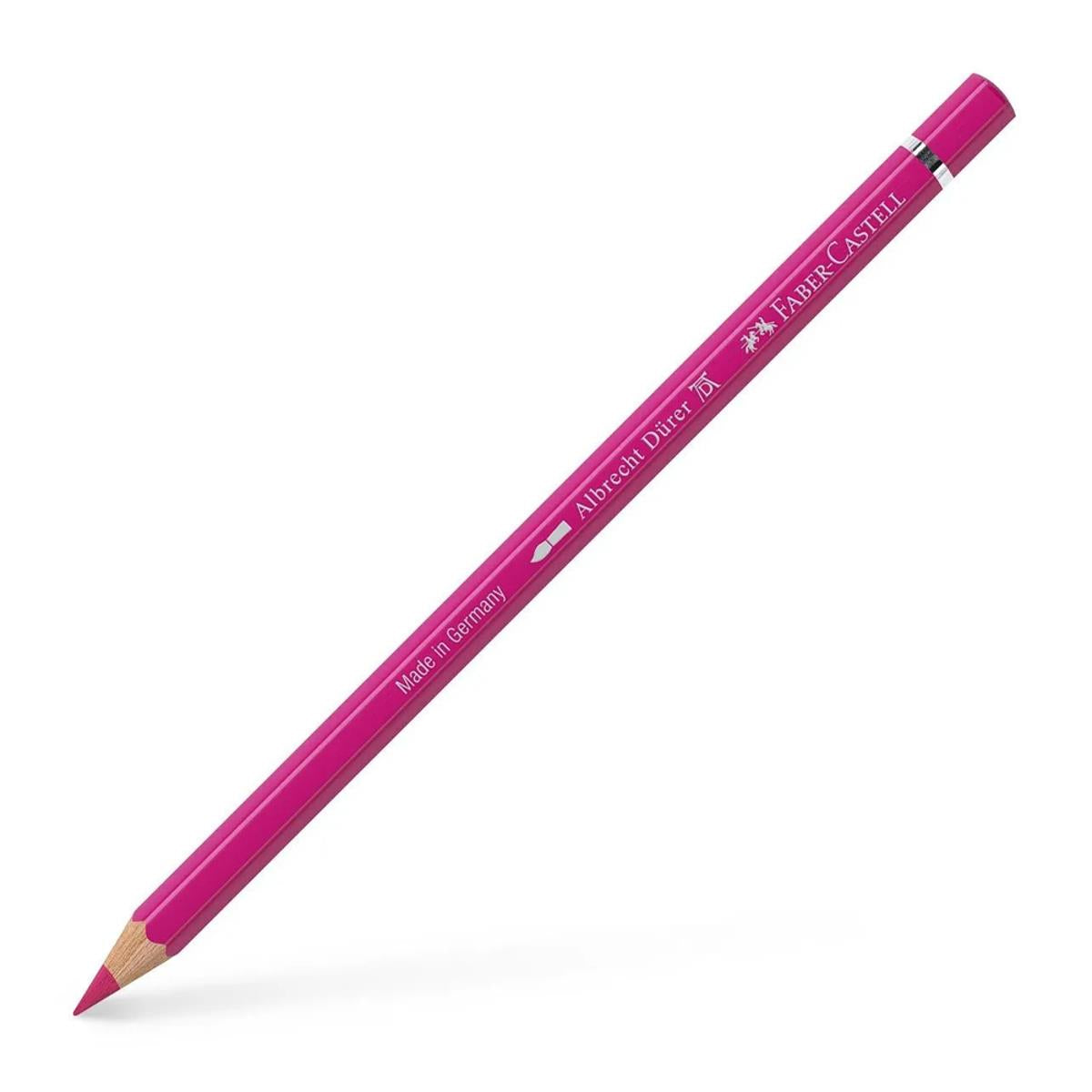 131697-lapis-de-cor-faber-castell-aquarelavel-albrecht-durer---123-rosa-fucsia-508193