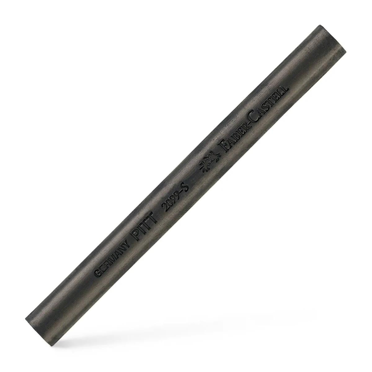 131901-carvao-faber-castell-pitt-prensado-macio-508487