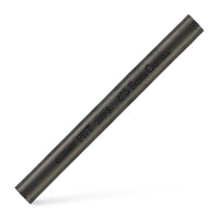 MACIO