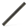 131901-carvao-faber-castell-pitt-prensado-macio-508487