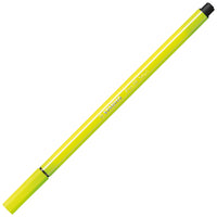 AMARELO NEON