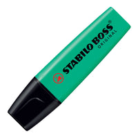 VERDE ESCURO