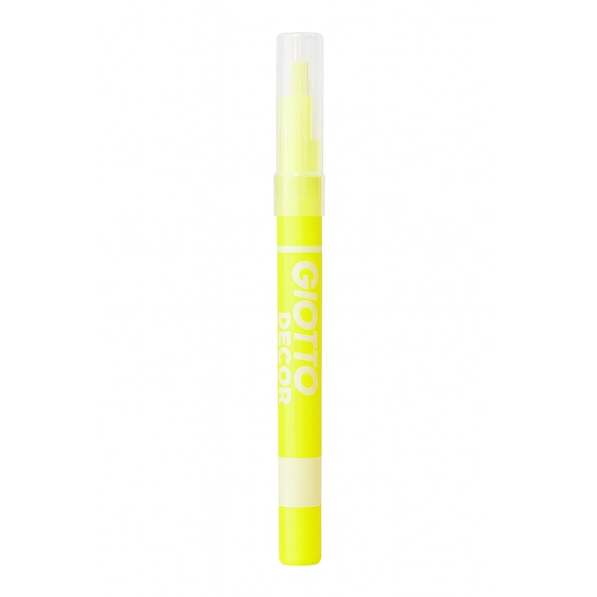 133297-caneta-para-tecido-giotto-decor-textil-fluor---amarelo-494995