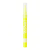 133297-caneta-para-tecido-giotto-decor-textil-fluor---amarelo-494995