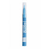 133298-caneta-para-tecido-giotto-decor-textil---azul-celeste-494989