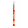 133299-caneta-para-tecido-giotto-decor-textil-fluor---laranja-495002