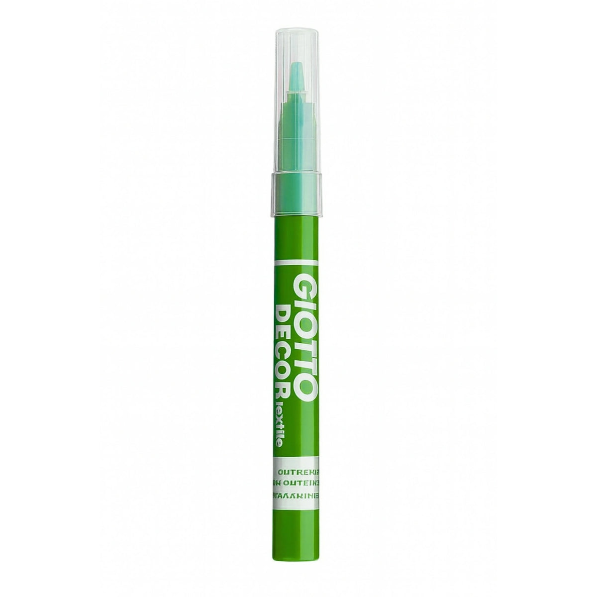 133300-caneta-para-tecido-giotto-decor-textil-fluor---verde-495005
