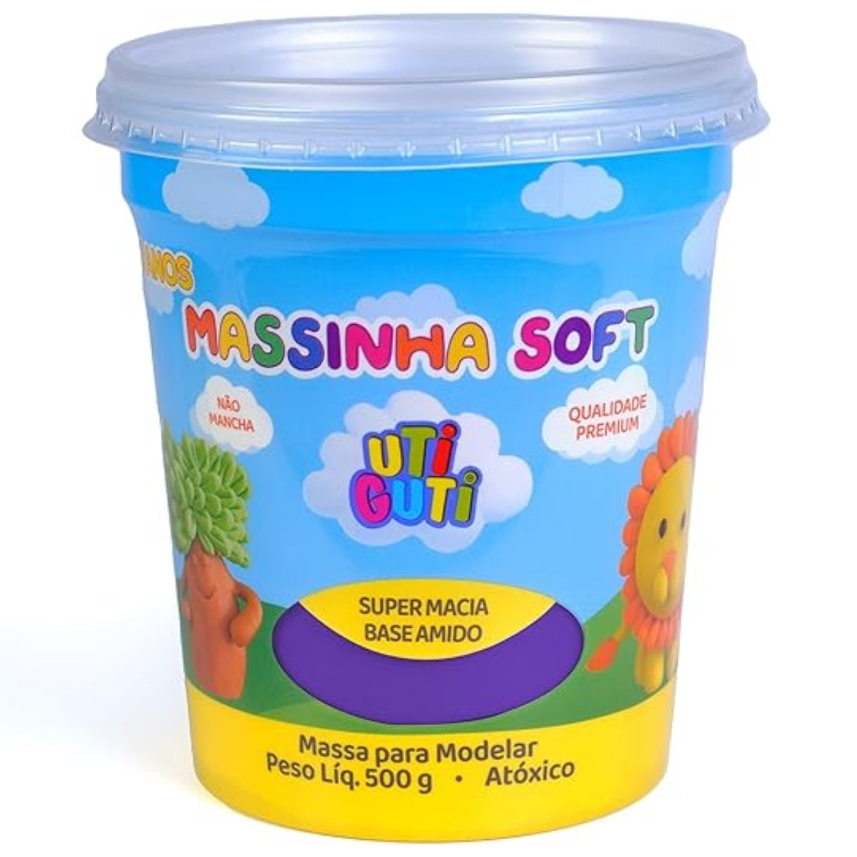 133301-massinha-soft-para-modelar-utiguti-500g-roxo-564143