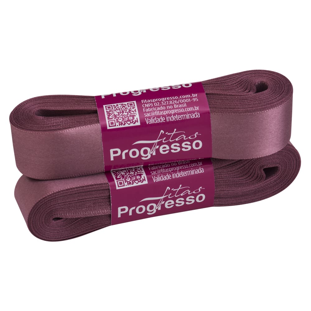 133578-fita-cetim-22mmx10m-cf005-0344-rose-591229