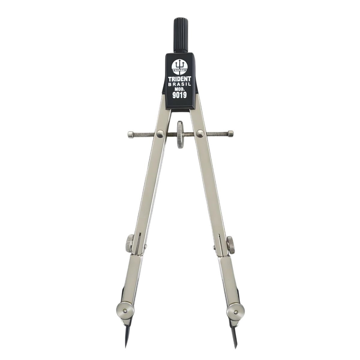 Compassos Técnicos Trident - Escolha Seu Modelo