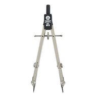 Compasso Balaustre Completo Trident - Modelo 9019