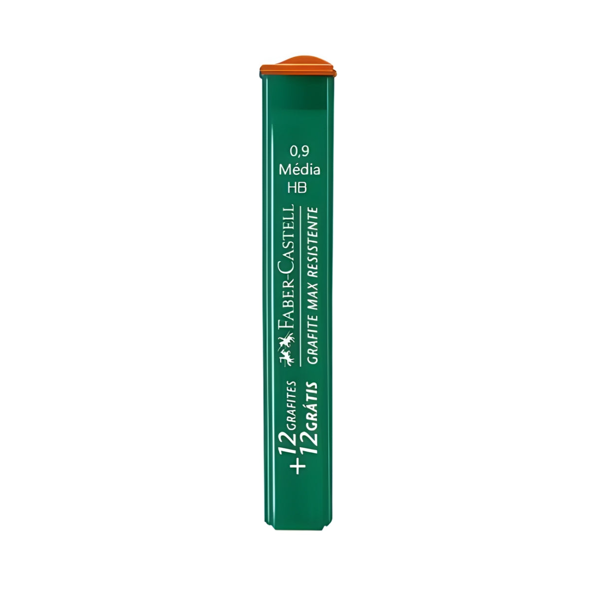 133840-grafite-polymer-0-9mm-hb-515349