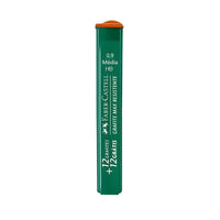 HB - 0.9MM