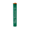 133840-grafite-polymer-0-9mm-hb-515349