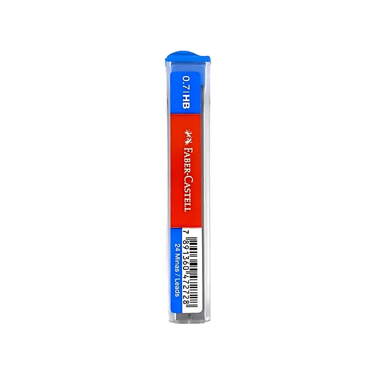 133917-grafite-polymer-0-7mm-hb-514872