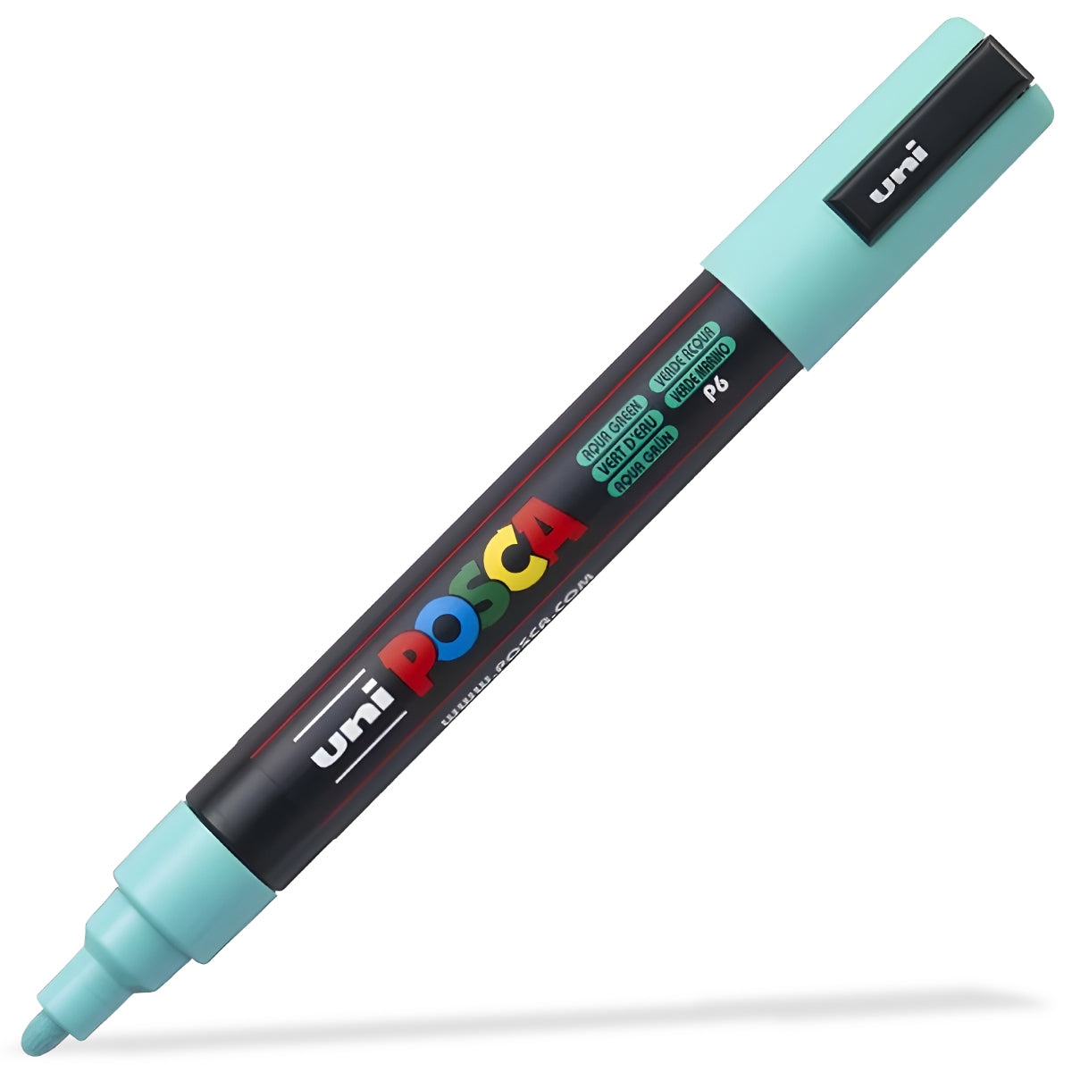 134043-caneta-posca-pc-5m-ponta-media-2-5mm-pastel-p06---verde-agua-367253